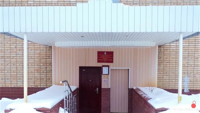 Биржа труда котовск. Котовского 68. Центр занятости Котовск Тамбовская область. Биржа труда г Котовска. Биржа труда Котовск Тамбовская область свежие вакансии.