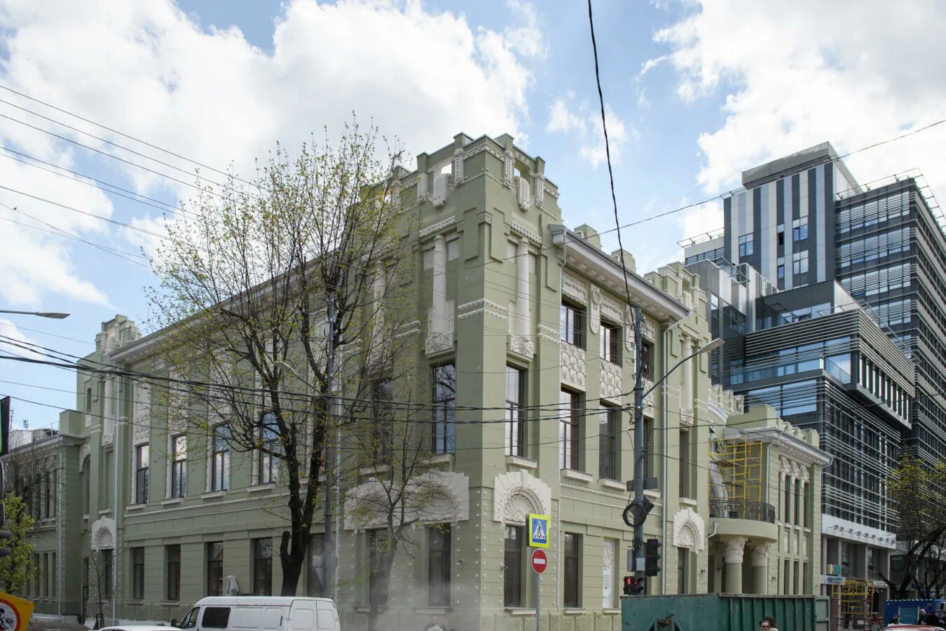 Театр защитника. Краснодарский театр защитника отечества. «театр защитника отечества», г. краснодар. театр защитника краснодар. театр защитника отечества краснодар официальный сайт.