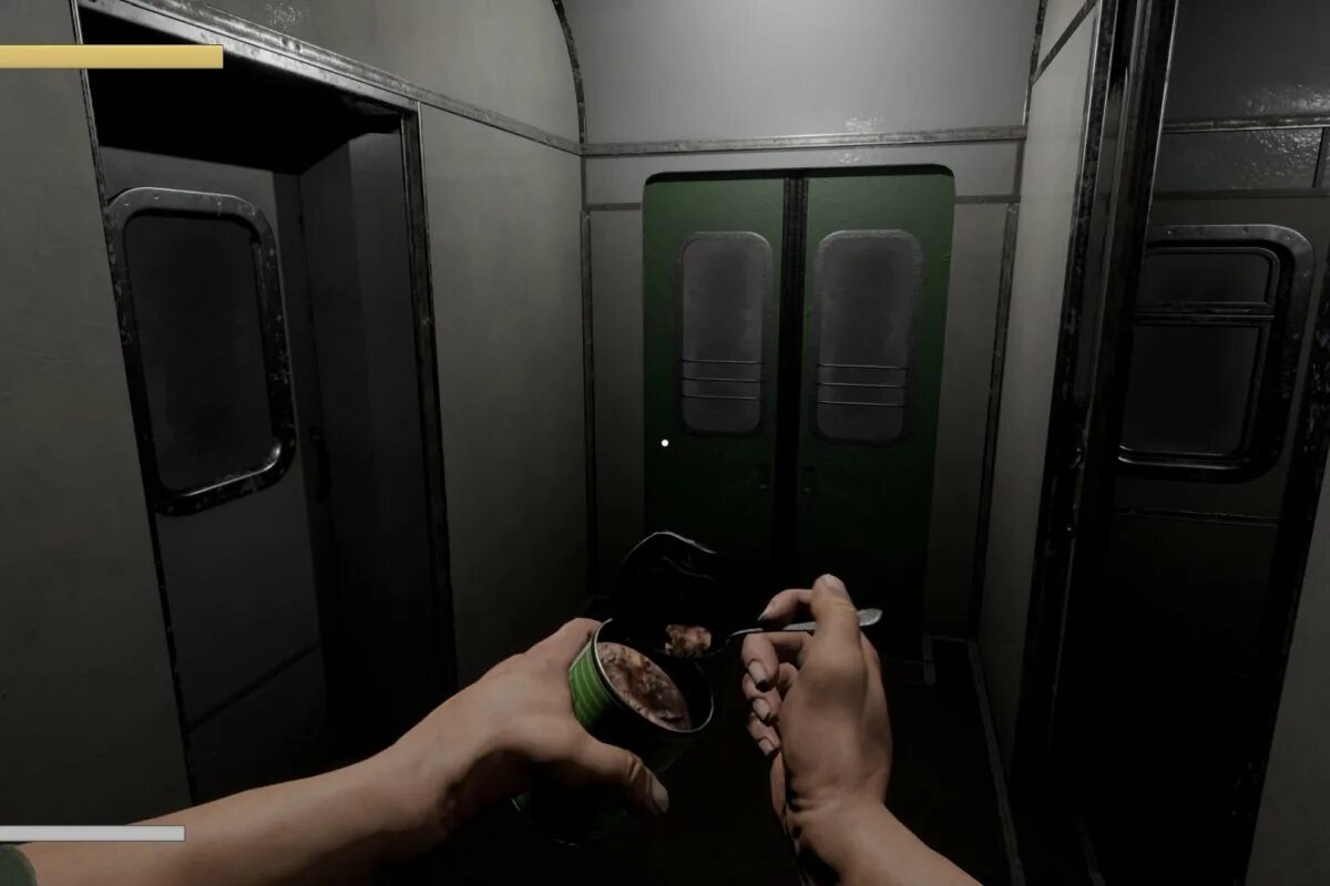 Foxlohe train gameplay. Wrong train. Wrong train. Последний поезд игра. Wrong train.