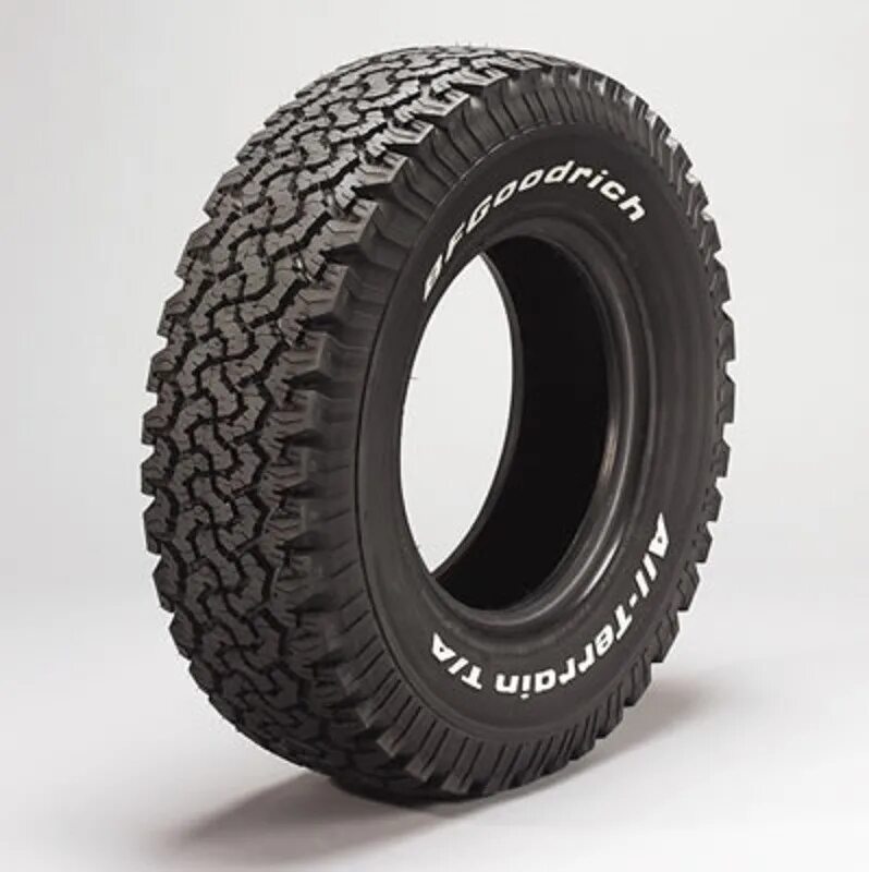 Гудрич LTX шины. Шины гудрич 750 /16. Шины гудрич радиус 17. BFGOODRICH all Terrain t/a ko2 lt285/75 r16 116/113r. Купить резину 235 70 r16