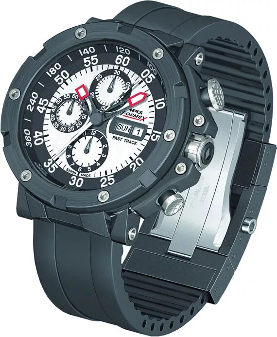 Fastrack Chronograph d863. Fastrack Chronograph d8637. Fastrack Chronograph ви539. Fastrack Chronograph задняя крышка.