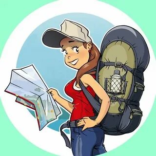 https://avatars.mds.yandex.net/i?id=18b6796a06f0b5ca1d1446e2a63c2118b5c182bd-12500494-images-thumbs&n=13