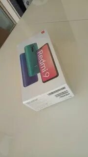 Note 13 pro global version