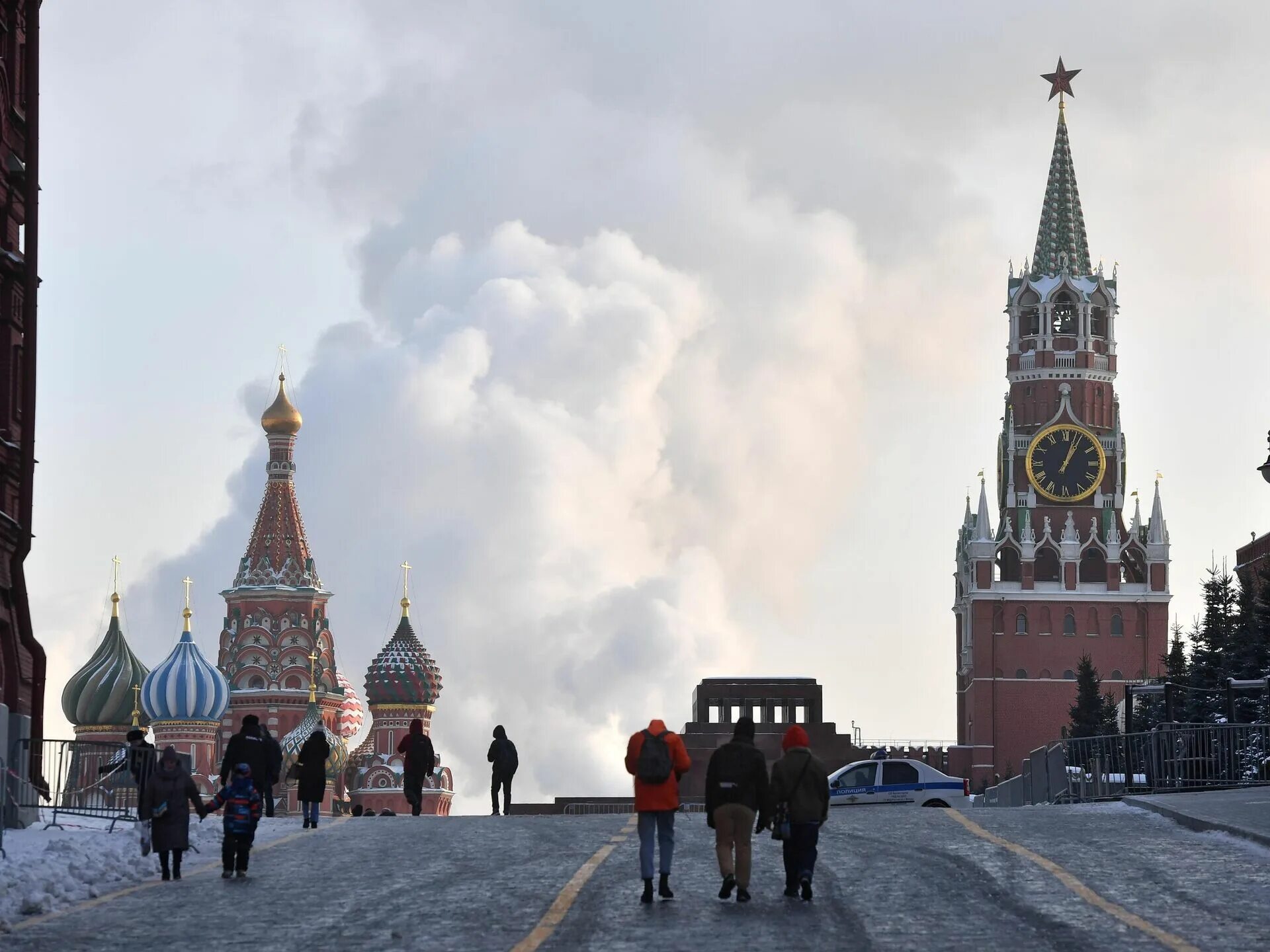 Москва 22.03 2023. Красная площадь Москва 2022. Красная площадь Москва сейчас 2022. Москва красная площадь в декабре 2022г. Москва красная площадь.20 декабря 2022.