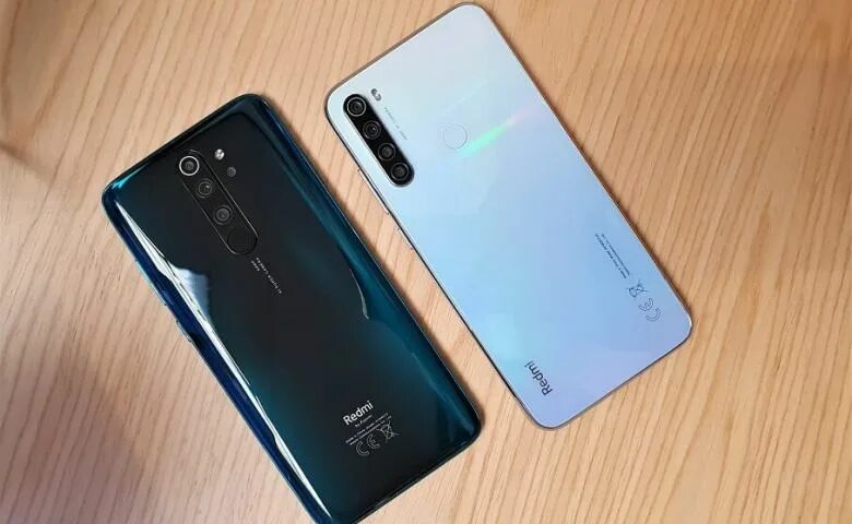 Xiaomi redmi 8 pro 6 128. Redmi Note 8 narxi. Xiaomi Redmi Note 8 Pro 128 ГБ. Redmi Note 8 Pro 128gb narxi. Redmi Note 8 128gb narxi.