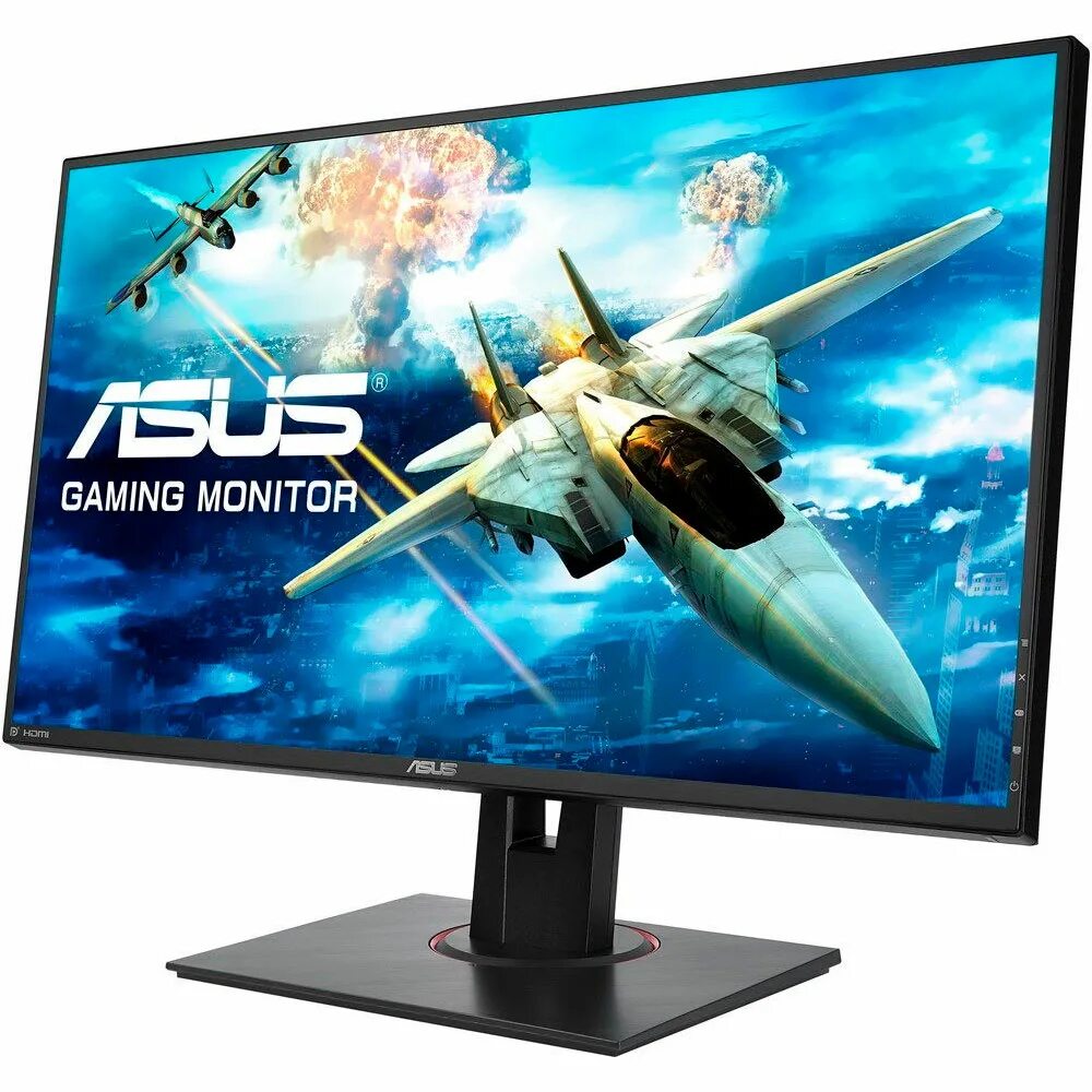 Монитор ASUS vg278qf. ASUS VG 248 165гц. Монитор ASUS mg248. Монитор асус 144 Гц.