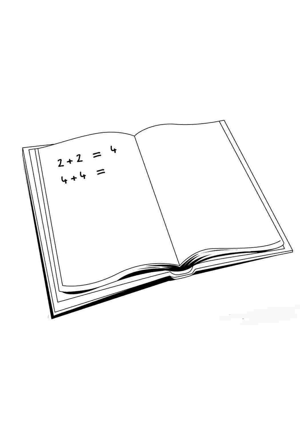 Раскраска блокнот. Тетрадь раскраска для детей. Раскраска тетрадь. Обложка антистресс. Раскраска тетрадь.