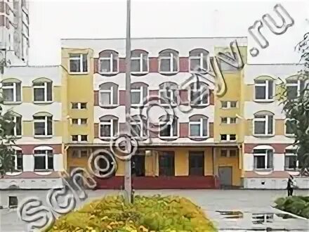Трагедия в гимназии 5 брянска