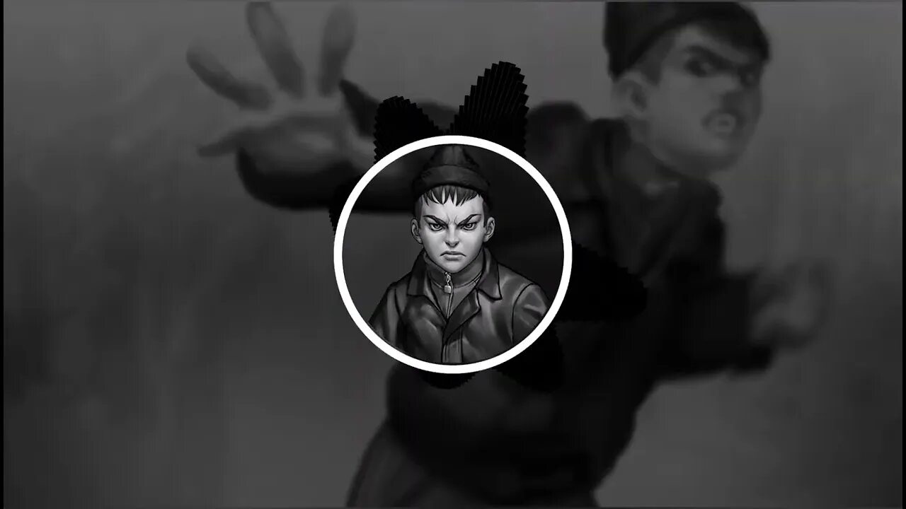 Скуфы в здании хованский ai. Батя хованский. трек хованского. батя в здании 2. хованский песня нло.