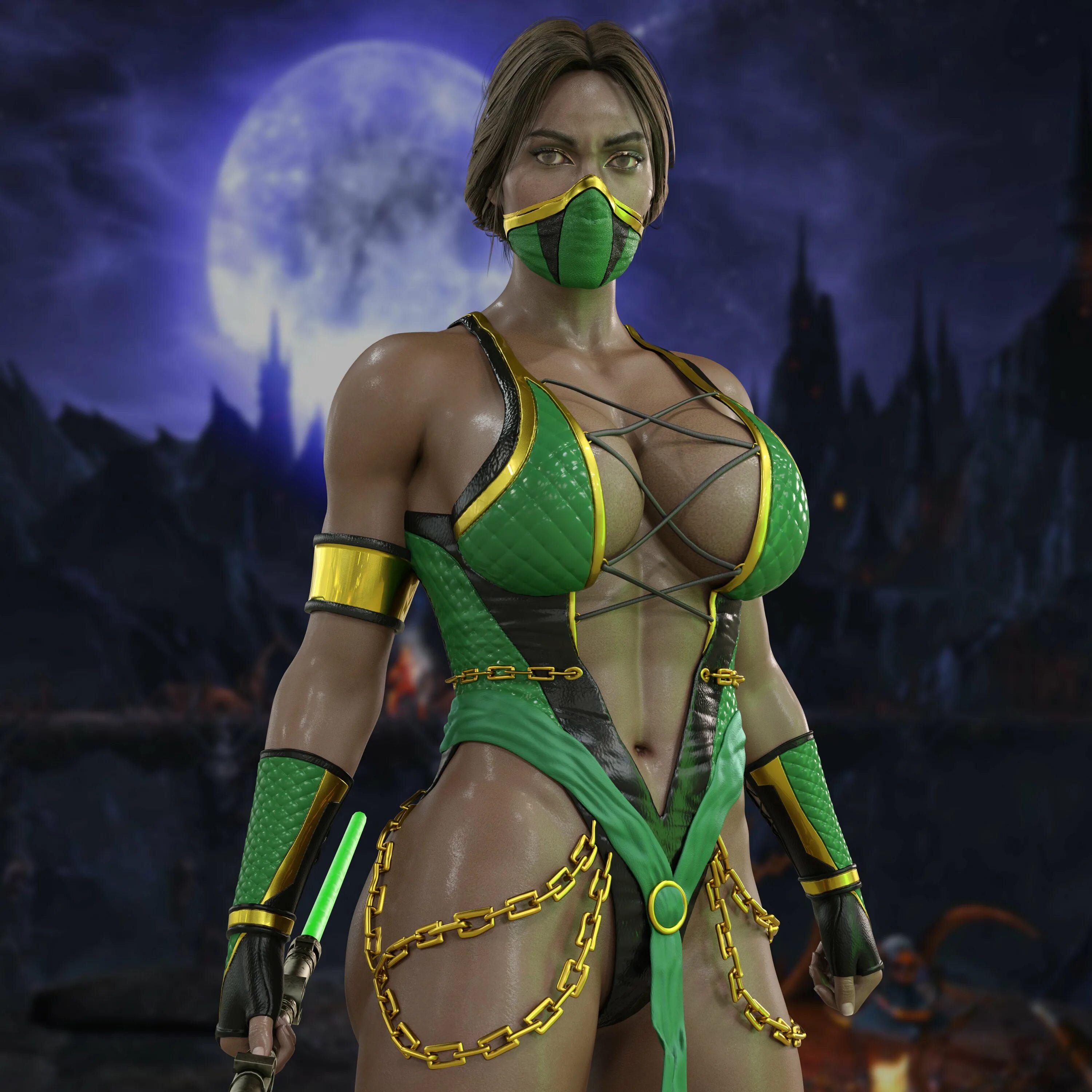 Combat rule 34. Джейд (Mortal Kombat). Джейд мортал комбат 11. Mortal Kombat 2011 Джейд. Джейд Mortal Kombat 3.