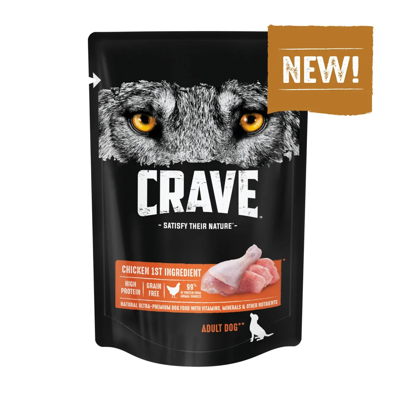 Crave корм отзывы. Crave корм для кошек. Crave корм отзывы. Crave сухой корм для кошек. Грейв корм для кошек.