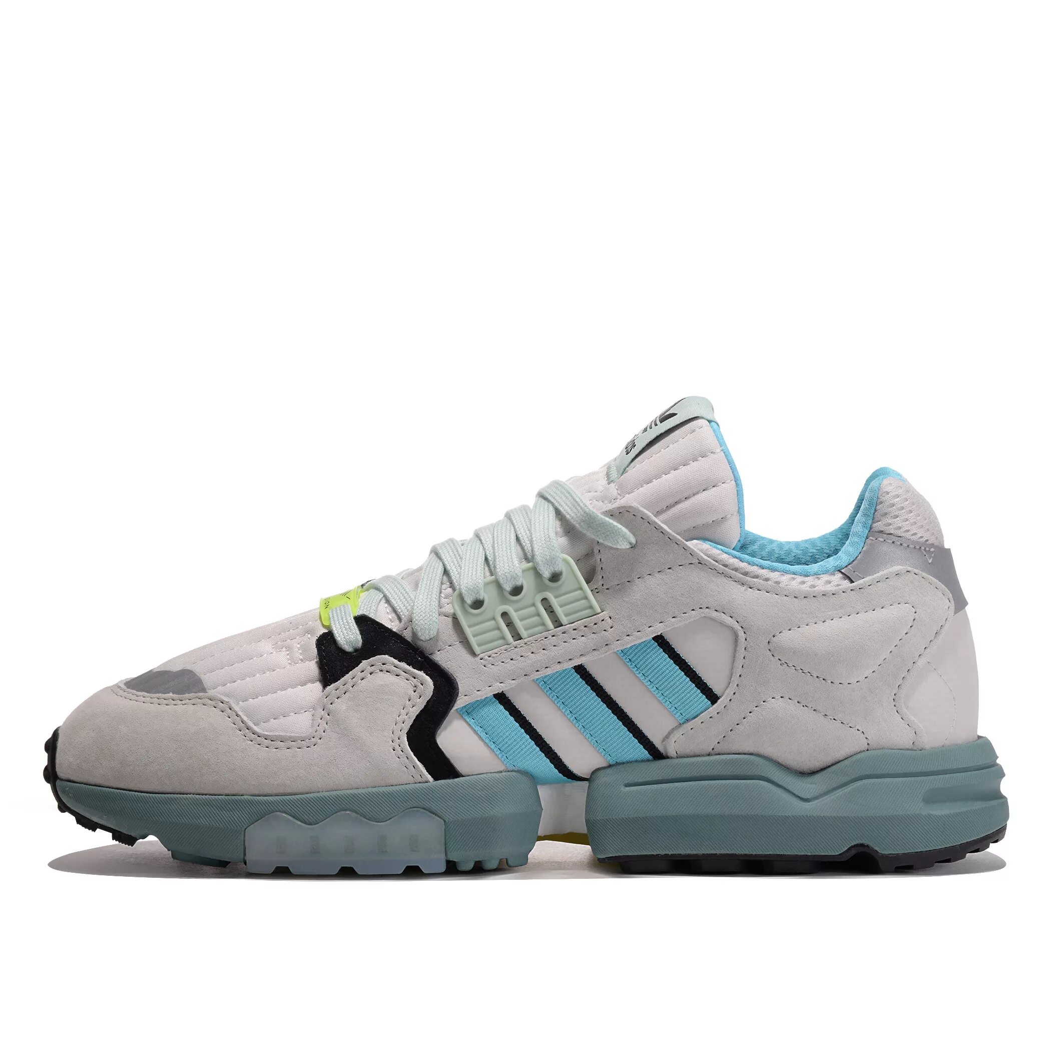 Adidas кроссовки ZX Torsion. Adidas ZX Torsion ef4344. Кроссовки адидас Торшин. Кроссовки адидас ZX Torsion мужские. Адидас торшин мужские