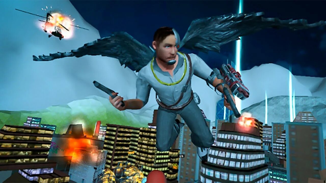 Angel android. Naxeex боевой ангел. игра симулятор ангела. игра battle angel. игра про ангелов на андроид.