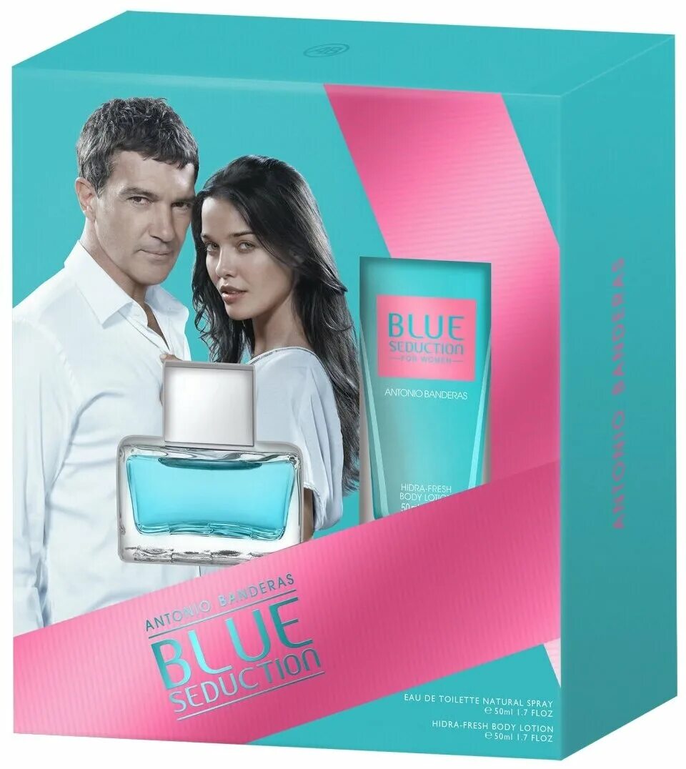 антонио бандерас женская blue набор. духи queen antonio banderas. туалетная вода антонио бандерас женские 80 мл her secret. антонио бандерас туалетная вода женская queen of seduction. женские бандерас отзывы.