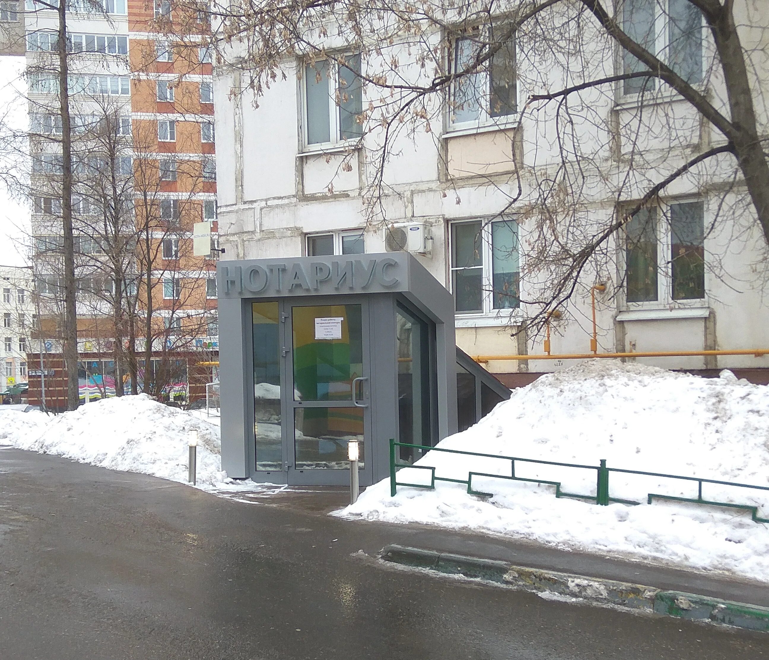 26 мичуринский пр. Мичуринский проспект дом 38. Москва мичуринский проспект 20. Дом мичуринский 26. Москва мичуринский проспект 20.