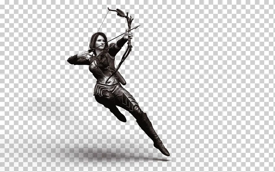 Лучник фэнтези. D archers. 3d model elf. Игра арчер аттак 3д. Лучники геншина.