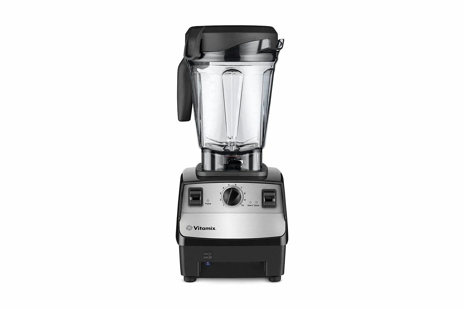 Витамикс блендер. Vitamix 5300. Vitamix блендер вакуумный. Блендер 2022. Витамикс 010 767 800.