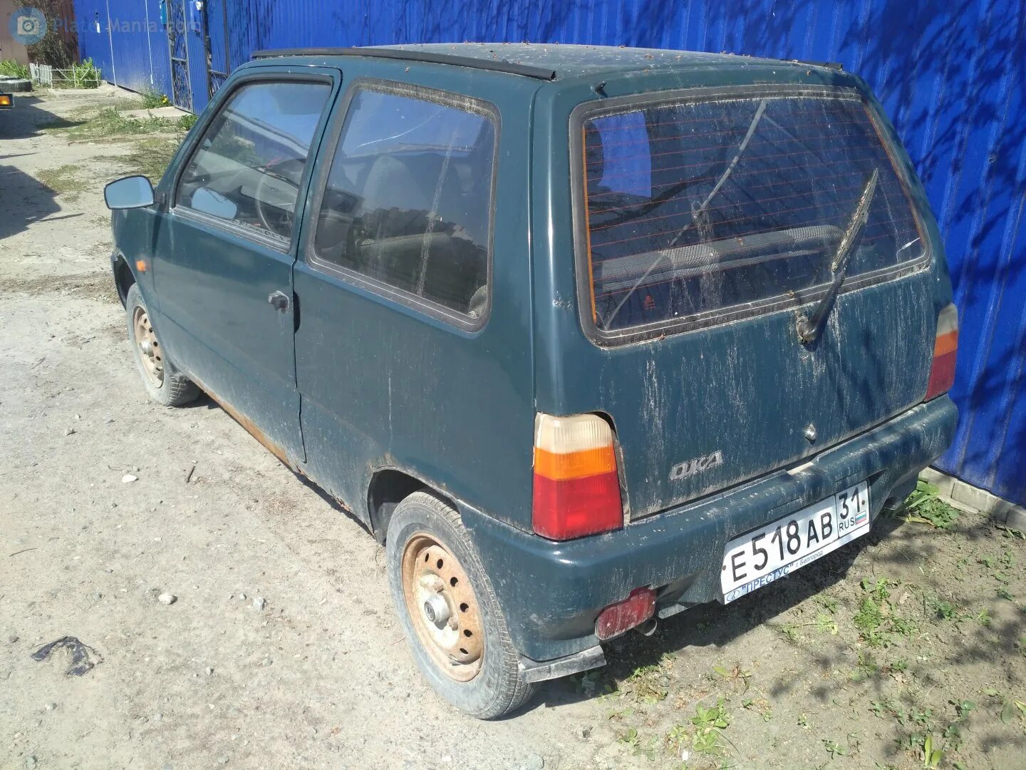 Детали ваз 11113 ока. Интернет магазины ока. Ока за 15000 т. Ока 2023 машина. Интернет магазины ока.