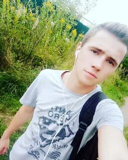Kazgay