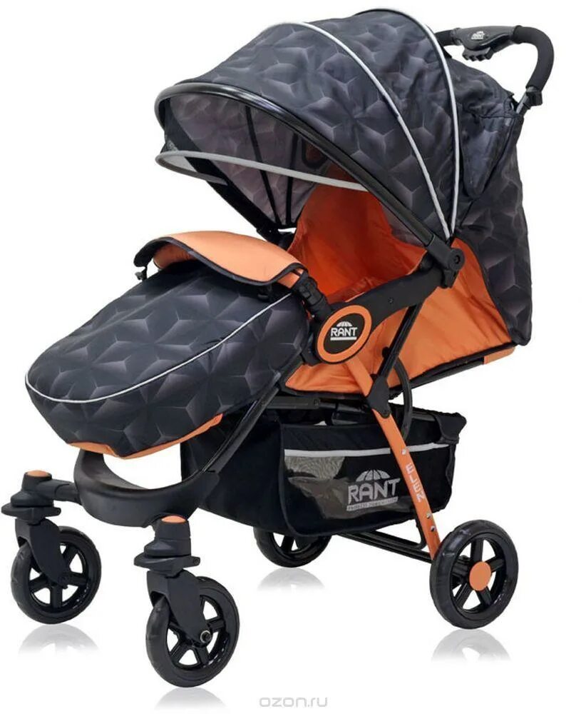 Рант джаз коляска прогулочная. Прогулочная коляска rant largo. Коляска детская прогулочная rant jazz 2017. Прогулочная коляска rant кира. Коляска кира рант джаз.