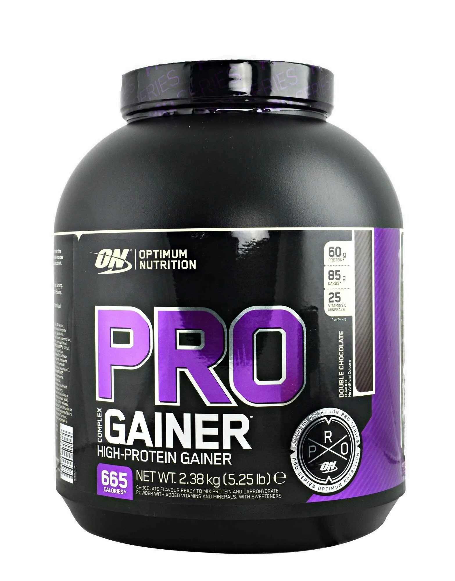 Nutrition состав. Optimum Nutrition Pro Gainer. Optimum Nutrition гейнер Pro Gainer 10,19 lb (4620 г.). Gold Standard Optimum Nutrition Pro Gainer состав. Optimum Nutrition Pro Gainer состав.