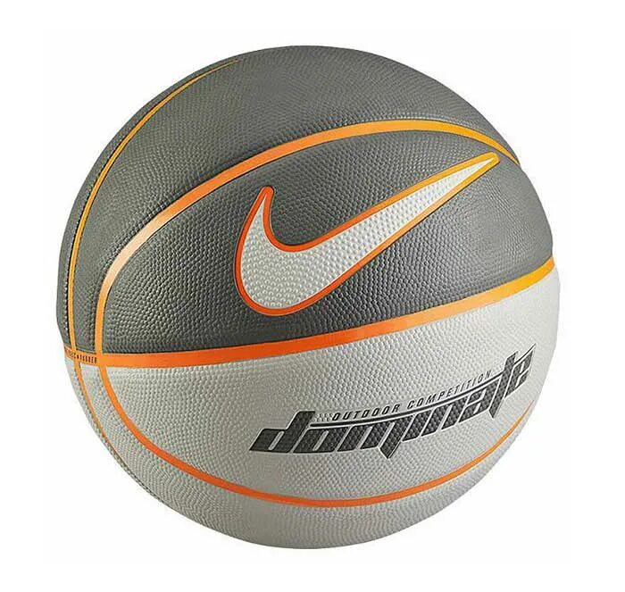 Мячи размер 5 купить. Баскетбольный мяч Nike dominate. Nike мяч баскетбольный Nike dominate. Nike мяч баскетбольный Nike dominate 5. Мяч баскетбольный найк 6.