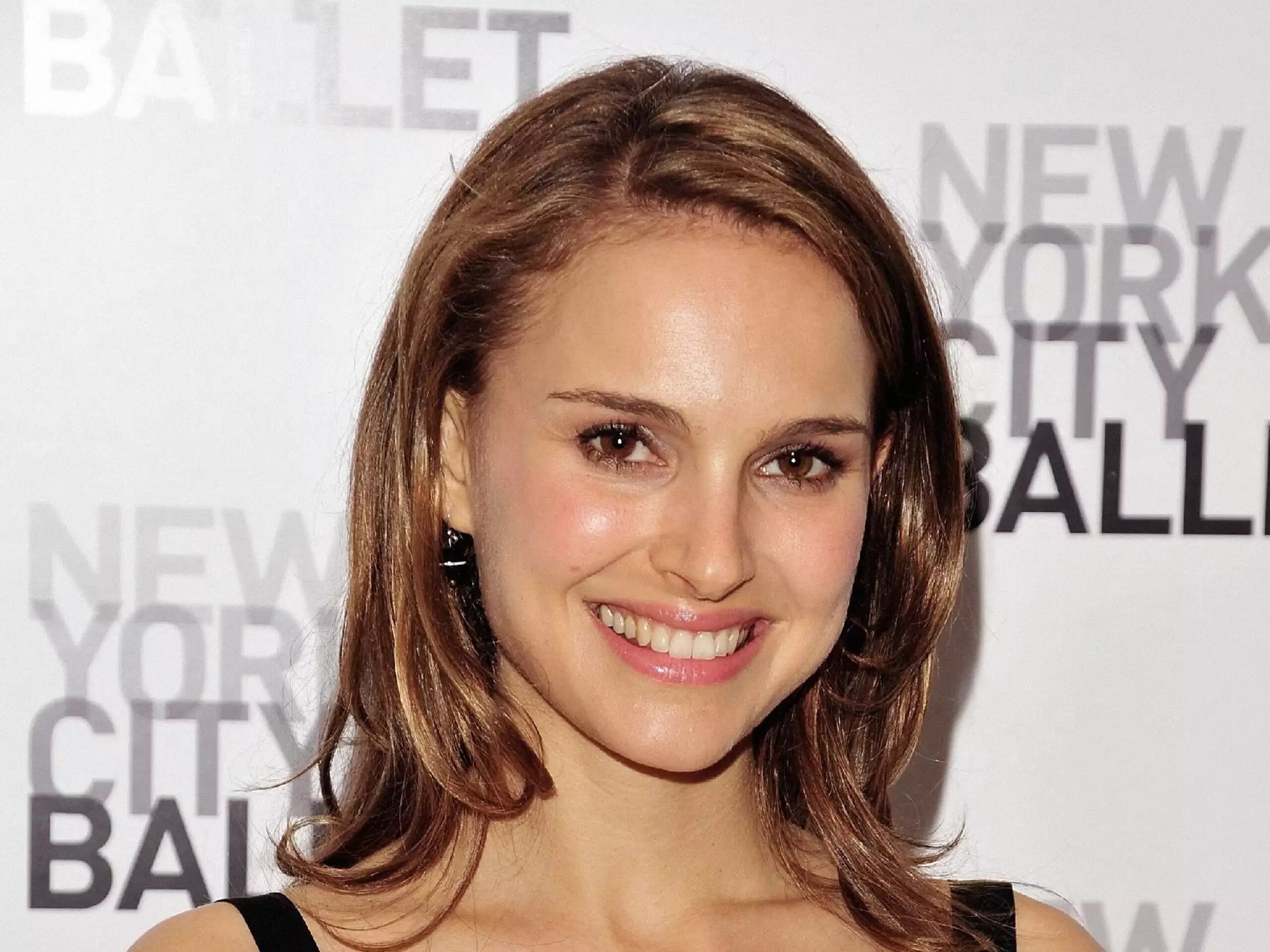 Натали портман личная. Портман. Natalie Portman. Натали Портман 2000е. Натали Портман фото.