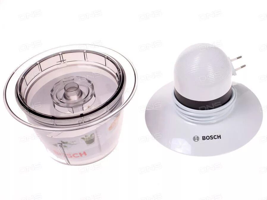 Bosch mmr 08a1, 400 вт. Mmr08a1 bosch. Mmr08a1 bosch. Bosch mmr 08a1, 400 вт. Универсальный измельчитель bosch 12025041.