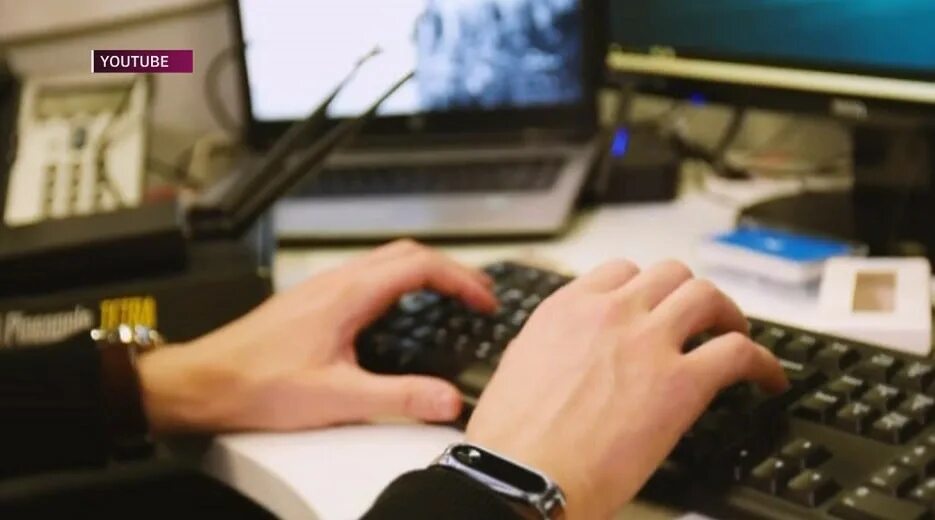 Почему сегодня нет интернета. Перебои с интернетом. перебои с интернетом в казахстане. сбой интернета. киберволонтеры.