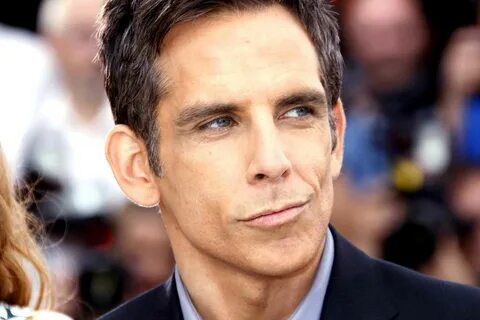C stiller