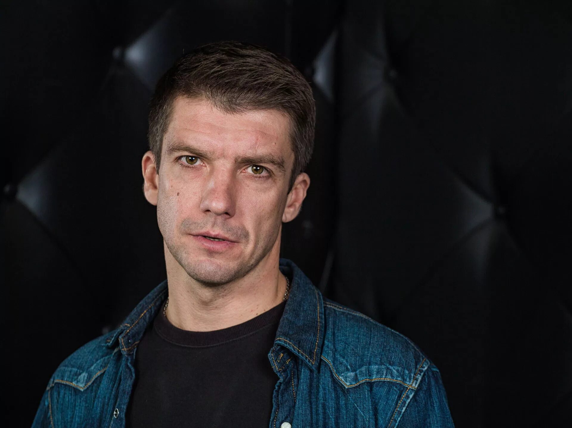 Слюсаренко. Слюсаренко. Слюсаренко. Слюсаренко. Слюсаренко.