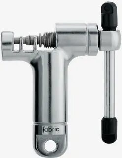 Tool 9