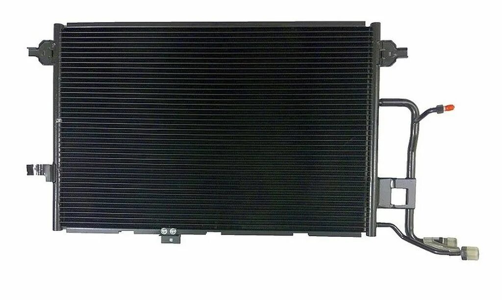 4 акпп. радиатор кондиционера ауди а6 с5. радиатор аллроад с5 2. радиатор кондиционера ауди а6 с5 2. радиатор кондиционера ауди а6 с5 2.