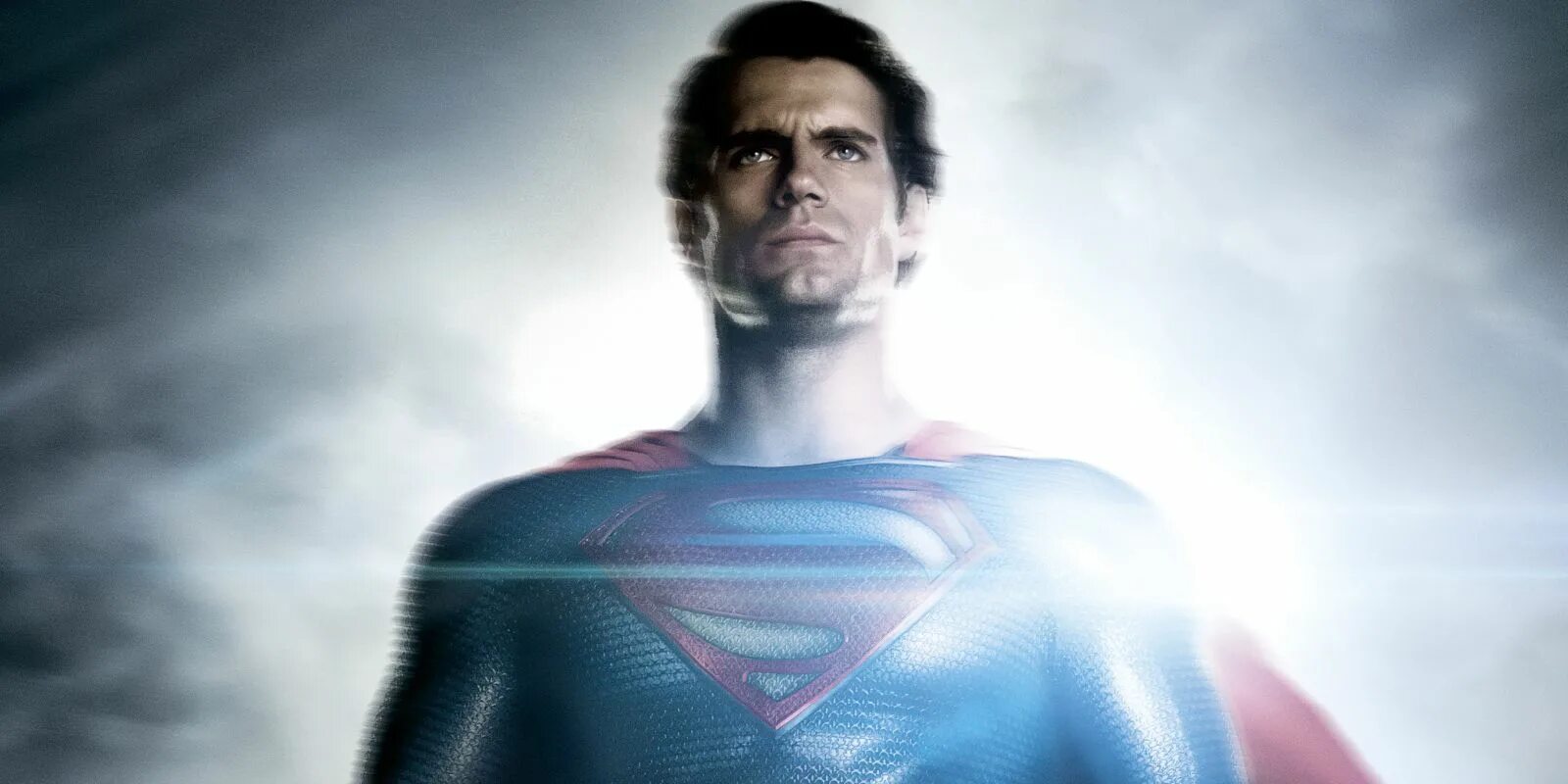 шёлковая ткань 4 буквы сканворд. маска 8 букв сканворд. маска 8 букв сканворд. сканворд по фильмам. шёлковая ткань в рубчик 4 буквы сканворд.