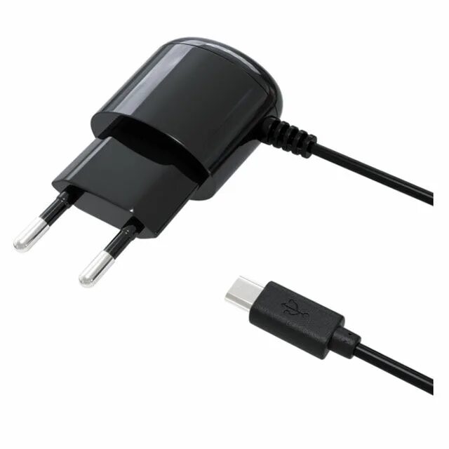 Зарядка микро usb. Сетевая зарядка prime line 2318. сзу redline micro usb 1a tcp-1a черный. сзу red line lite micro-usb (модель тсp-1a), 1a черный. сетевая зарядка red line nt-1a + microusb.
