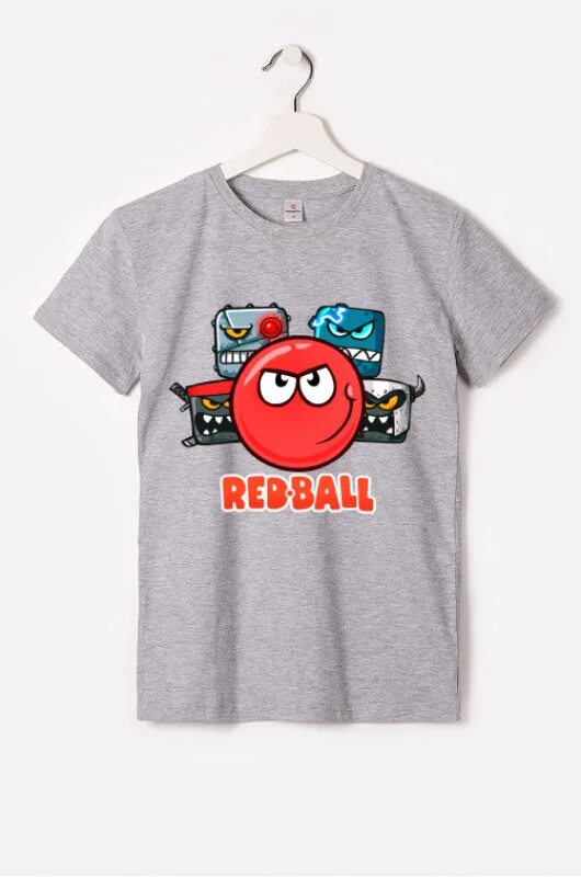 Футболка red ball. Майки ред бол 4. Футболка Red Ball 4 для мальчиков. Футболка детская красный шарик. Майка Red Ball 4.