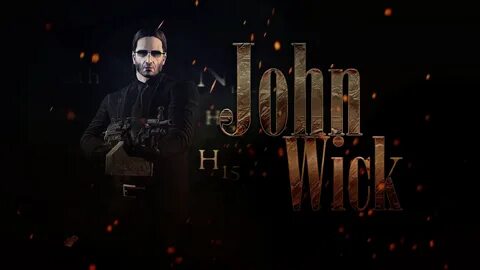 John 2 5