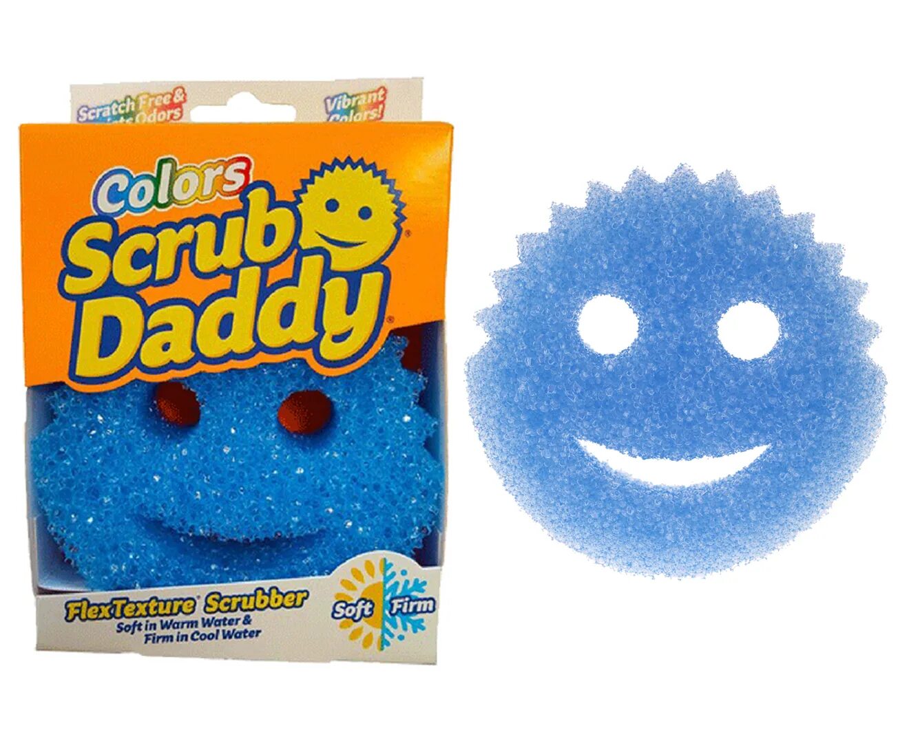 Scrub daddy. Губка скраб дэдди. губки для мытья посуды scrub daddy. scrub mommy губка. губка скраб для автомобиля.