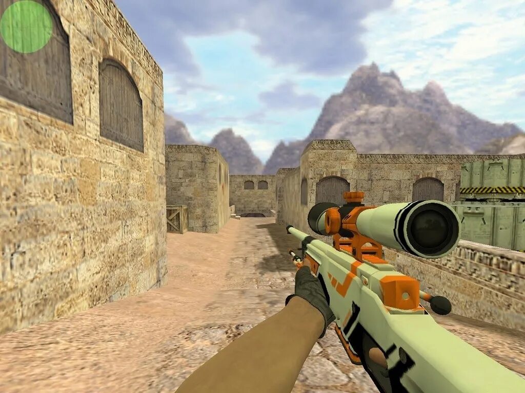 Кс 1.6 cs go. Кс го 1.6. авп контр страйк. awp винтовка counter strike 1.6. cs 1.6 awp crosshair.