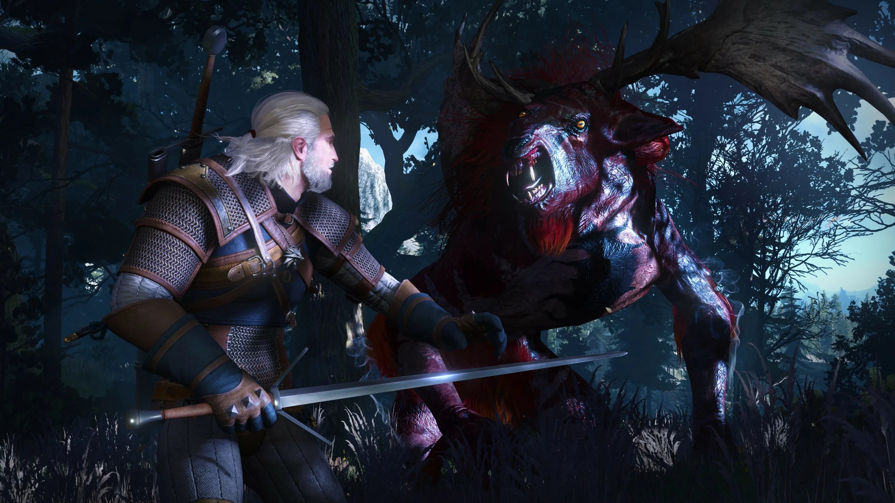 Дикая охота next. Ведьмак 3: дикая охота. the witcher 3 wild hunt complete edition. ведьмак хбокс. геральт из ривии.