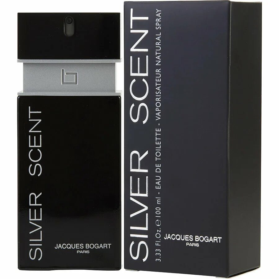 Silver Scent Jacques Bogart. Jacques Bogart Silver Scent 100 мл. Jacques Bogart Silver Scent (m) EDT 100 ml.. J.Bogart Bogart Silver Scent man EDT 100 ml. Туалетная вода bogart men