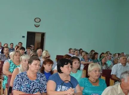 Сайт лямбирского муниципального