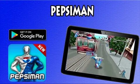 Tvman mod