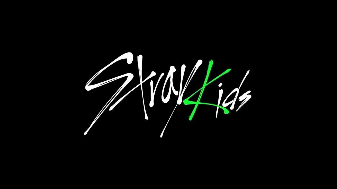 Стей кидс тесте. Stray Kids обложка группы. Автографы группы Stray Kids. Stray Kids эмблема группы. SKZ логотип Stray Kids.