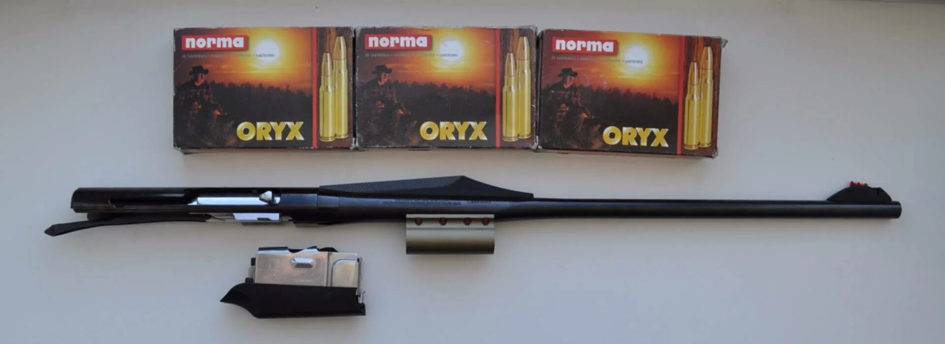 Бенелли арго 308. Карабин benelli argo e fluted 308win. Ствол бенелли арго. Бенелли арго сброс затворной задержки. Ружье benelli argo-e 308.