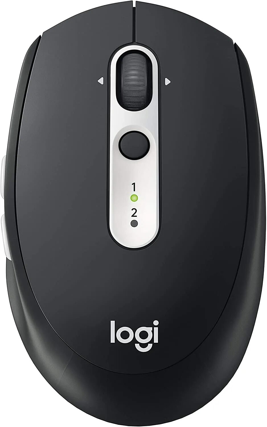 Logitech m590 multi device silent. Мышь logitech m590. мышь logitech m590 multi-device silent graphite usb. logitech 910-005197. мышь logitech 910-005197.