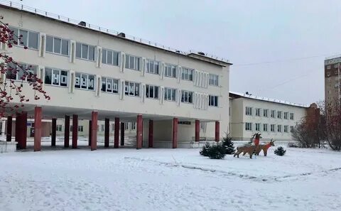 Сайт школы 100 железногорск красноярского
