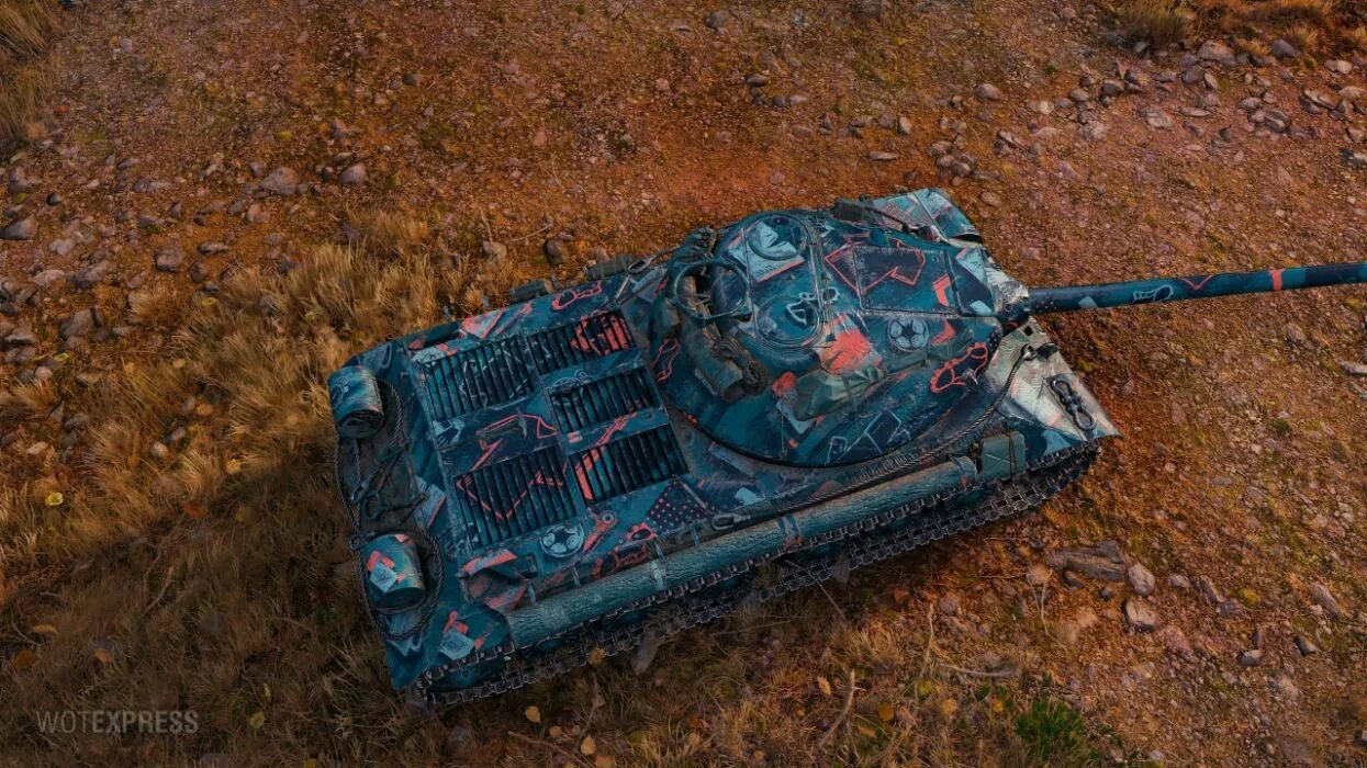 Мига ворлд мод все открыто последняя версия
