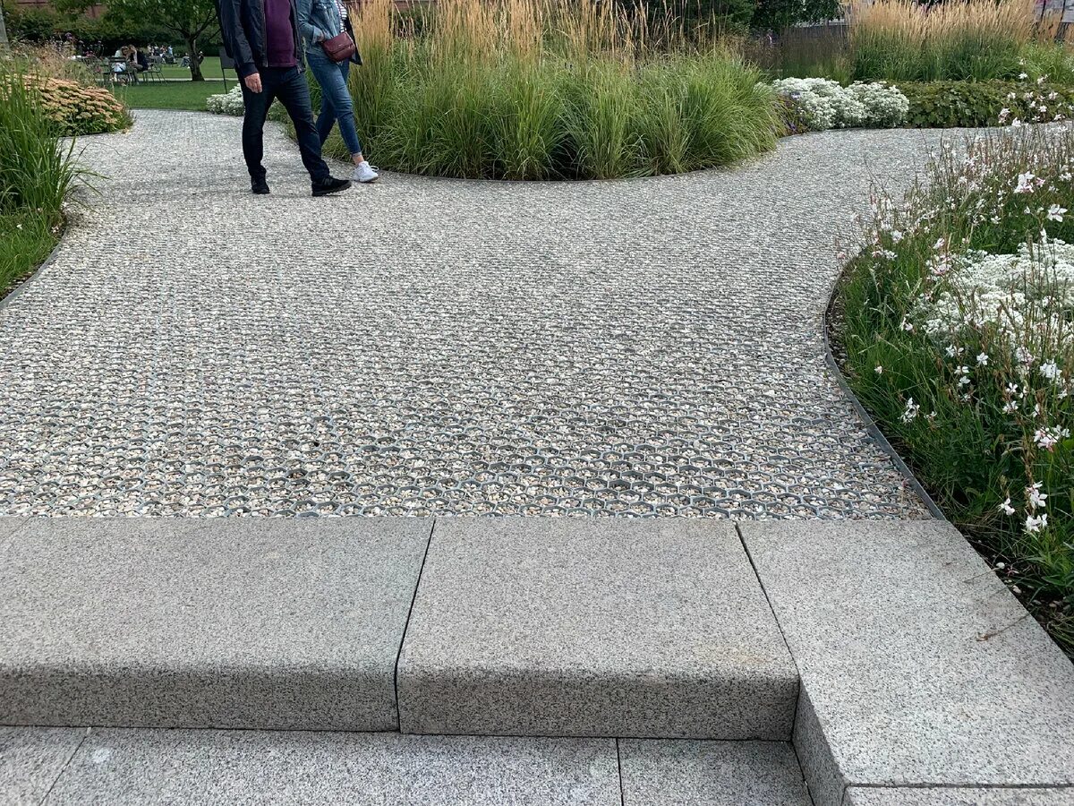 Тротуарная плитка брусчатка. Брусчатка эклипс ландшафт. Тротуар вдоль дороги плитка. Тротуар от брянск 2 до свени. М тротуар+.