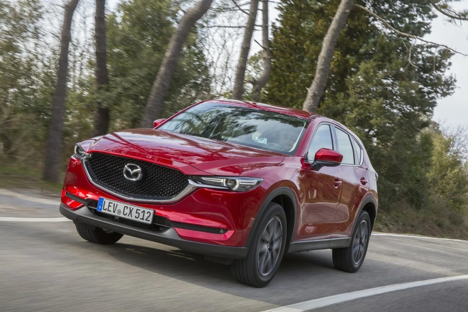 Mazda CX-5 2017. Mazda CX-5 II. Новая Mazda CX-5. Mazda cx5 2. Мазда сх 5 радиус